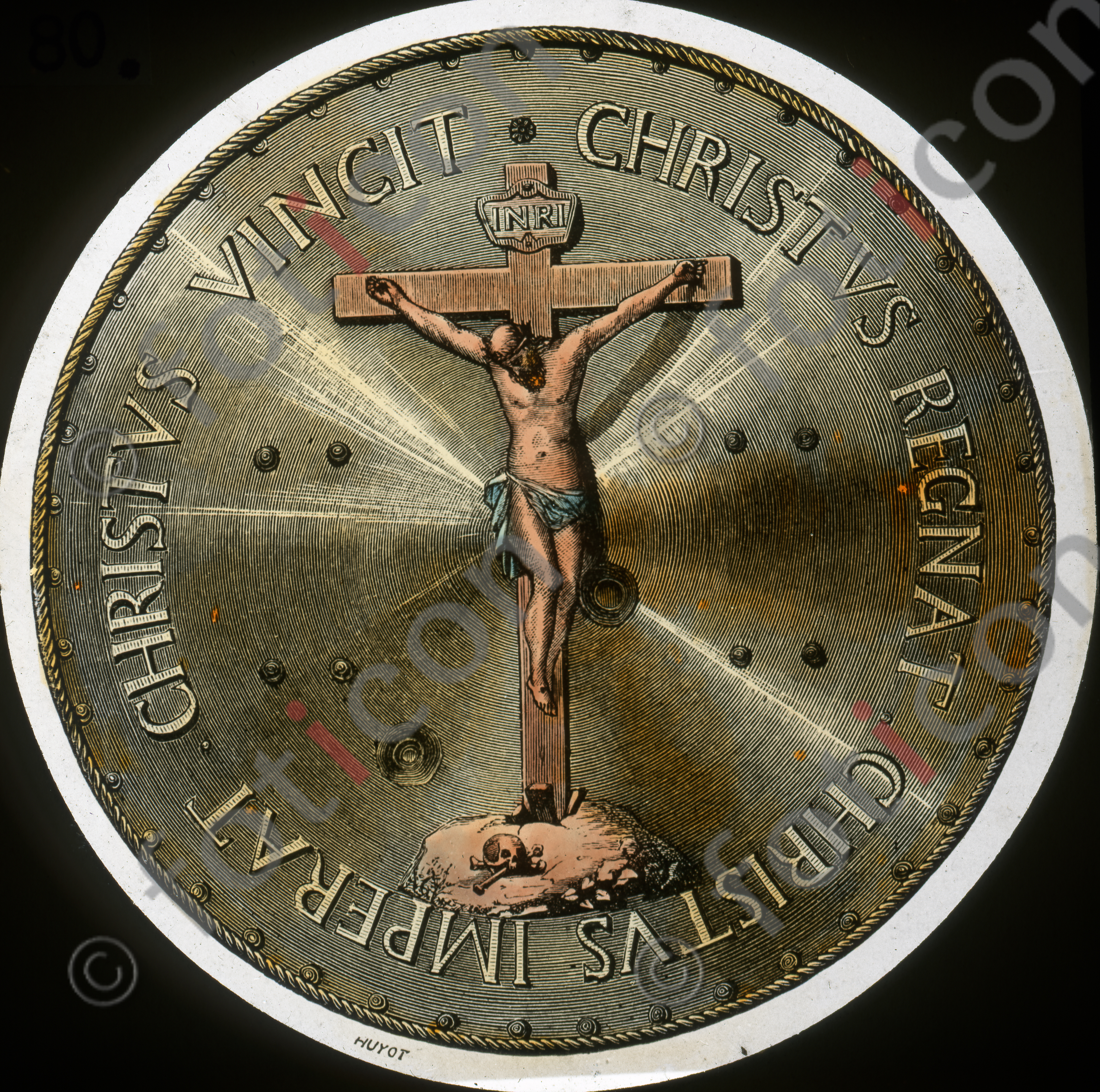 Vorschau foticon-simon-337-080.jpg